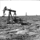 Illustration for article titled 30 Mars Phoenix Discoveries NASA Will Never Show the World